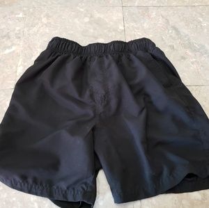 Vintage men's OP (Ocean Pacific) shorts size 28-30